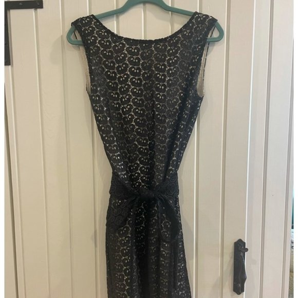 hunter bell crochet dress loving all these new arrivals by @hunterbellnyc and @alc_ltd! green textured mini dress $495 + lime shorts $310 + white eyelet crop $315 + stone crochet bag $95 + green crochet fringe